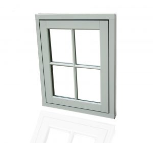 FLUSH SASH WINDOW RESIZED 2