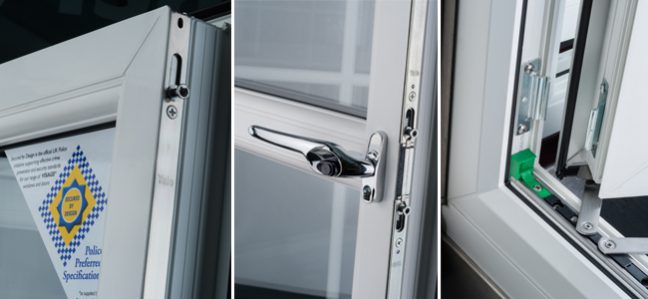 Montage of images for Document Q copy