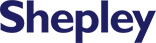 Shepley